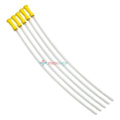 sonde rectal sonde hau mon