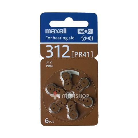 pin may tro thinh 312