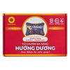 Túi Chườm Đa Năng Hướng Dương (size trung)