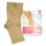 vo got chan medi ankle support 501 duc