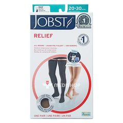 vo y khoa jobst relief usa toi dui