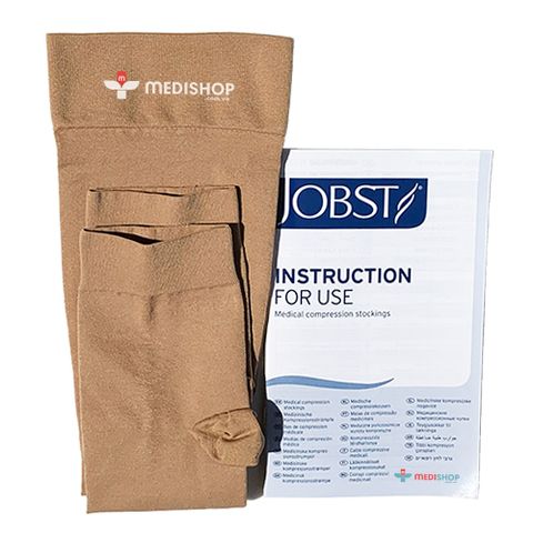 vo y khoa jobst relief usa toi goi