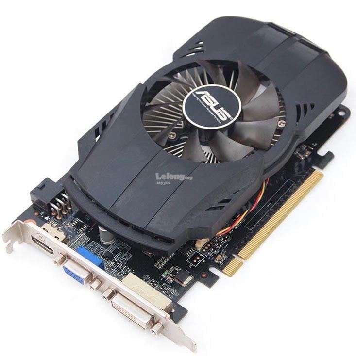 Gtx 650 какие. GTX 650 1gb. Видеокарта асус GTX 650. ASUS GEFORCE GTX 650 1gb. ASUS GEFORCE GTX 650 1 ГБ.