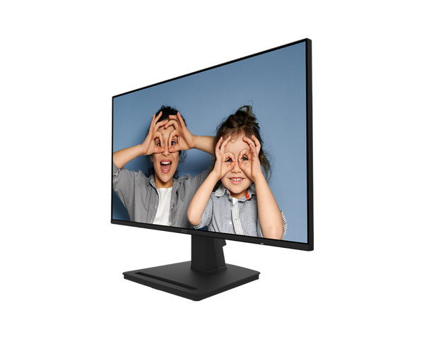 Màn hình MSI PRO MP252L | Full HD 1ms | 24.5" | FHD | IPS | 100Hz