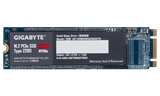 SSD SSD GIGABYTE 2280 PCI-Express 3.0 x4 GP- | 256GB | NVMe Gen3