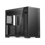 Case Segotep MEMPHIS