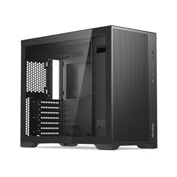 Case Segotep MEMPHIS