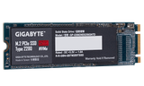 SSD SSD GIGABYTE 2280 PCI-Express 3.0 x4 GP- | 256GB | NVMe Gen3