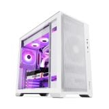 Case Segotep MEMPHIS