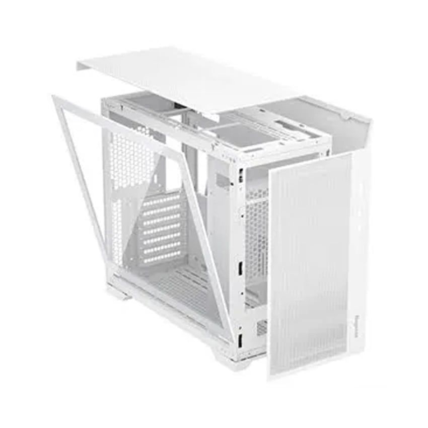 Case Segotep MEMPHIS