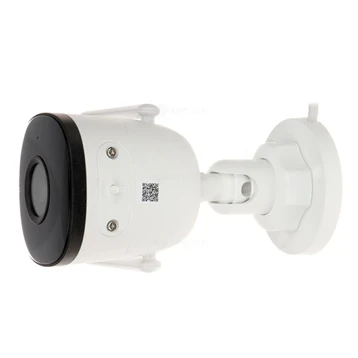 Bullet 2C 4MP F42P có mic ngoài trời