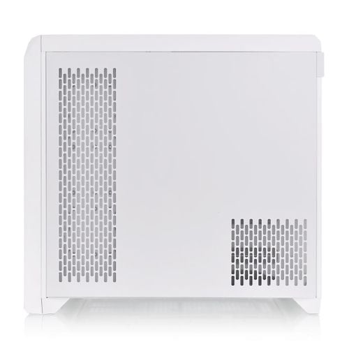 Case Thermaltake CTE C750 AIR FULL TOWER CHASSIS