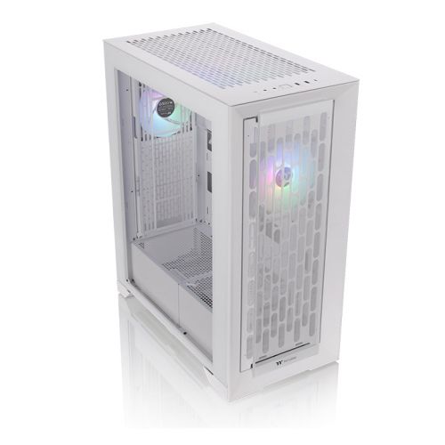 Case Thermaltake CTE T500 TG ARGB FULL TOWER CHASSIS