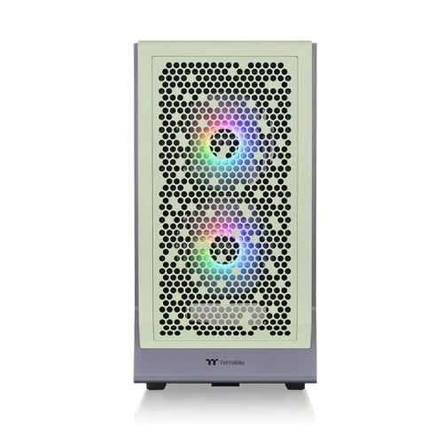 Case Thermaltake CERES 300 TG ARGB MID TOWER CHASSIS