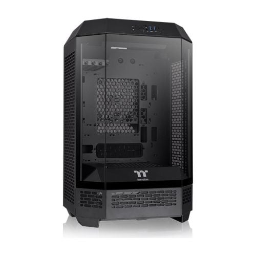 Case Thermaltake TOWER 300 MICRO TOWER CHASSIS | mATX