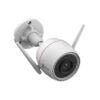 Camera WiFi thông minh ngoài trời 4MP EZVIZ H3C 2K+ (CS-H3c-R100-1J4WKFL)
