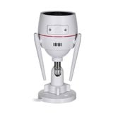 Camera WiFi thông minh ngoài trời 4MP EZVIZ H3C 2K+ (CS-H3c-R100-1J4WKFL)