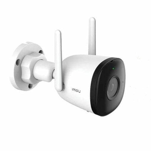 Webcam camera F22P có mic
