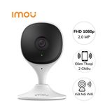 Camea IPC-C22SP (Cue 2E)