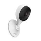 Camea IPC-C22SP (Cue 2E)