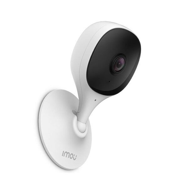 Camea IPC-C22SP (Cue 2E)