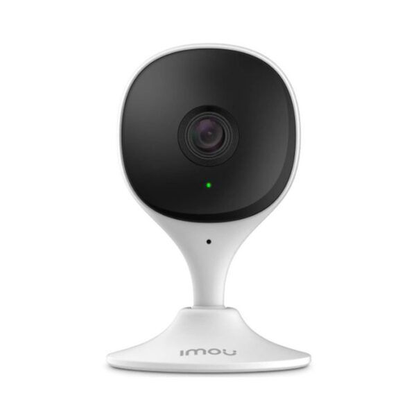 Camea IPC-C22SP (Cue 2E)