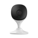 Camea IPC-C22SP (Cue 2E)
