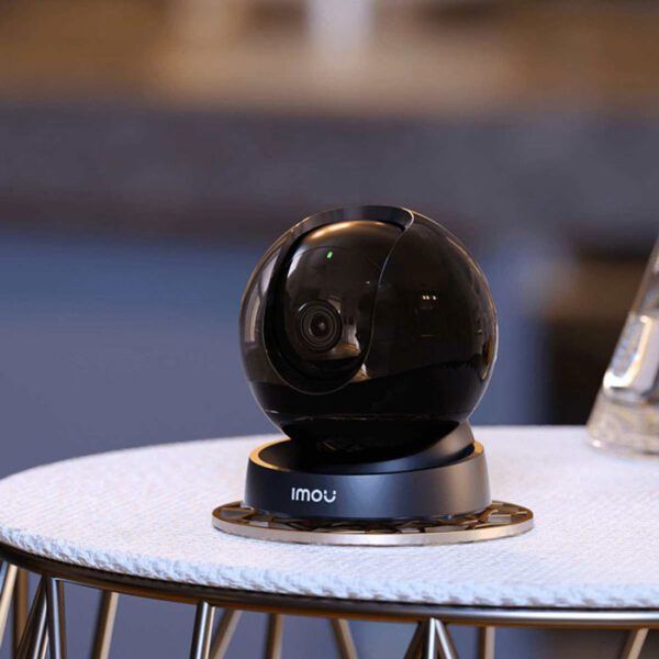 Camera IPC-GK2DP-5C0W (REX 2D 5MP)