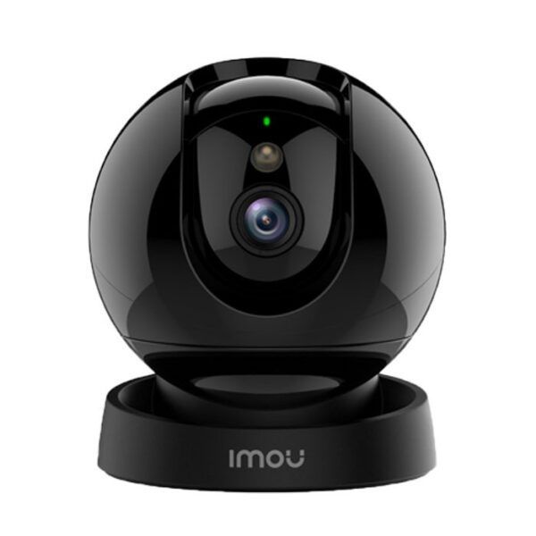 Camera IPC-GK2DP-5C0W (REX 2D 5MP)