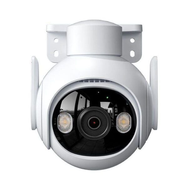 Camera IPC-GS7EP-3M0WE (Cruiser 2 3MP)