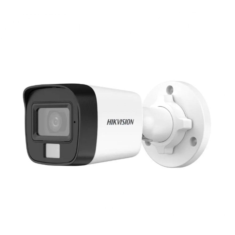 Camera color ds2ce16d0t-exlf 2mp