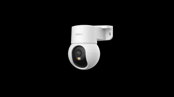 Camera IPC-K2MP-5H1WE (Ranger Mini, 5MP)