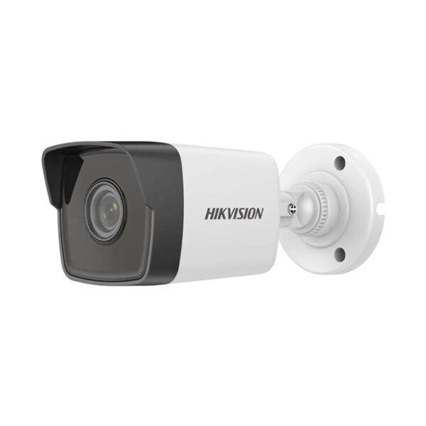 Camera ip ds2cd1021g0-i