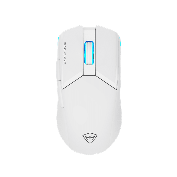 Chuột Machenike M7 Pro Dual-Mode