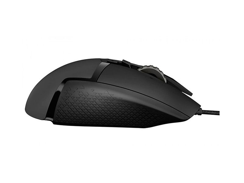 Logitech G502 Lightspeed ...