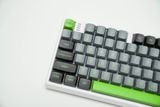 Bàn phím Motospeed CK980 Gaming