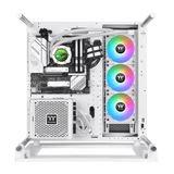 Tản nước THERMALTAKE TH360 V2 ULTRA