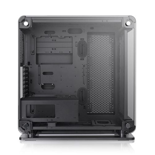 Case Thermaltake CORE P6 TEMPERED GLASS MID TOWER CHASSIS