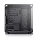 Case Thermaltake CORE P6 TEMPERED GLASS MID TOWER CHASSIS