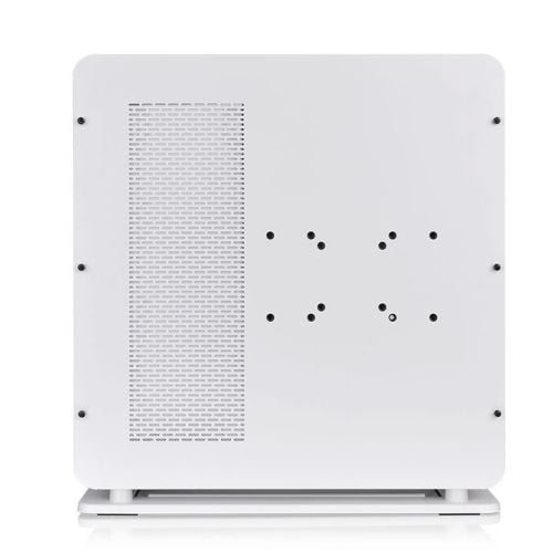 Case Thermaltake CORE P6 TEMPERED GLASS MID TOWER CHASSIS