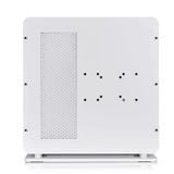 Case Thermaltake CORE P6 TEMPERED GLASS MID TOWER CHASSIS