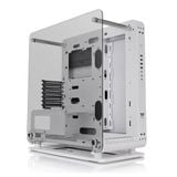 Case Thermaltake CORE P6 TEMPERED GLASS MID TOWER CHASSIS