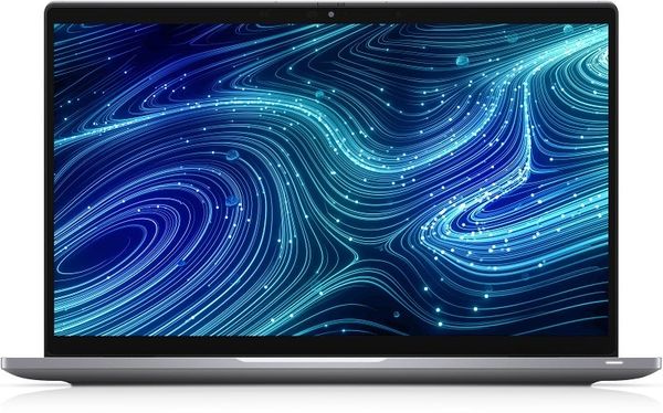 Dell Latitude 7420 i5-1145G7/ 16GB/ 256GB/ Finger/ IR Cam/ 14 Inch FHD/ Win 10 Cũ Bảo Hành Shop 6 tháng