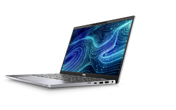 Dell Latitude 7420 i5-1145G7/ 16GB/ 256GB/ Finger/ IR Cam/ 14 Inch FHD/ Win 10 Cũ Bảo Hành Shop 6 tháng