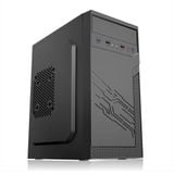 CẤU HÌNH VĂN PHÒNG / i3 12100 , INTEL NEW