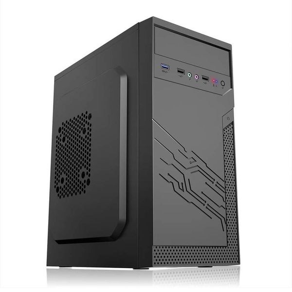 CẤU HÌNH VĂN PHÒNG /  I5 4590 , INTEL
