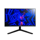 Màn hình PC DSS Feuvision FSID22BFJ | 22"