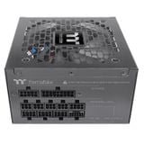 Nguồn Thermaltake TOUGHPOWER GT Gold/ATX3.1 | 850W | 80+ Gold