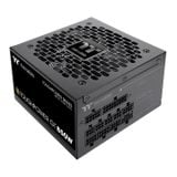 Nguồn Thermaltake TOUGHPOWER GT Gold/ATX3.1 | 850W | 80+ Gold