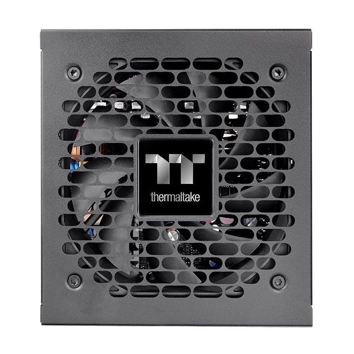 Nguồn Thermaltake TOUGHPOWER GT Gold/ATX3.1 | 850W | 80+ Gold